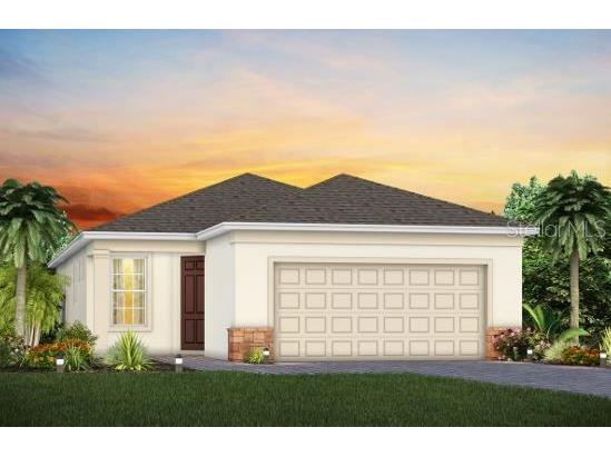 2357 Daisy Tree Road Saint Cloud FL 34771 O6282969 image1