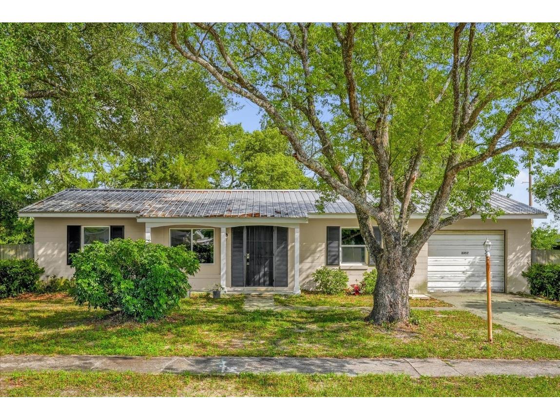 2357 E Dana Drive Deltona FL 32738 O6310757 image1