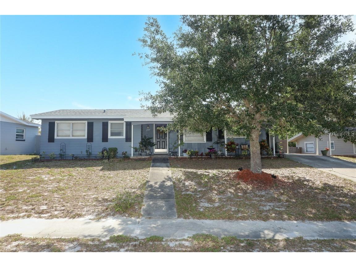 2357 Essex Avenue Deltona FL 32738 O6210044 image1
