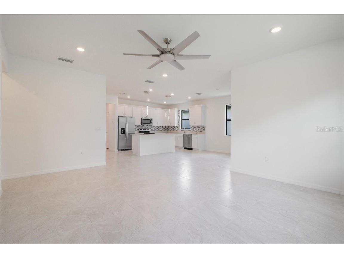 2357 Gabel Oak Drive North Port FL 34289 N6141788 image10