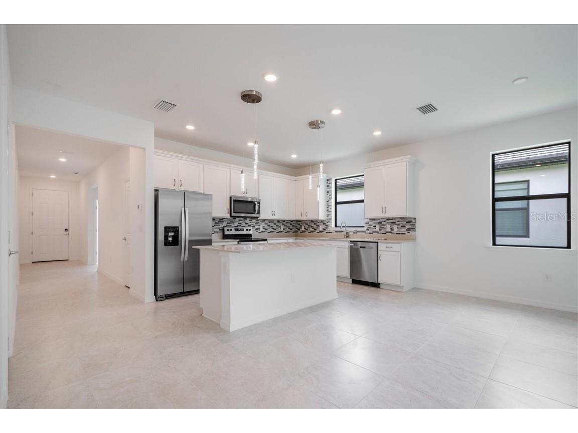 2357 Gabel Oak Drive North Port FL 34289 N6141788 image11