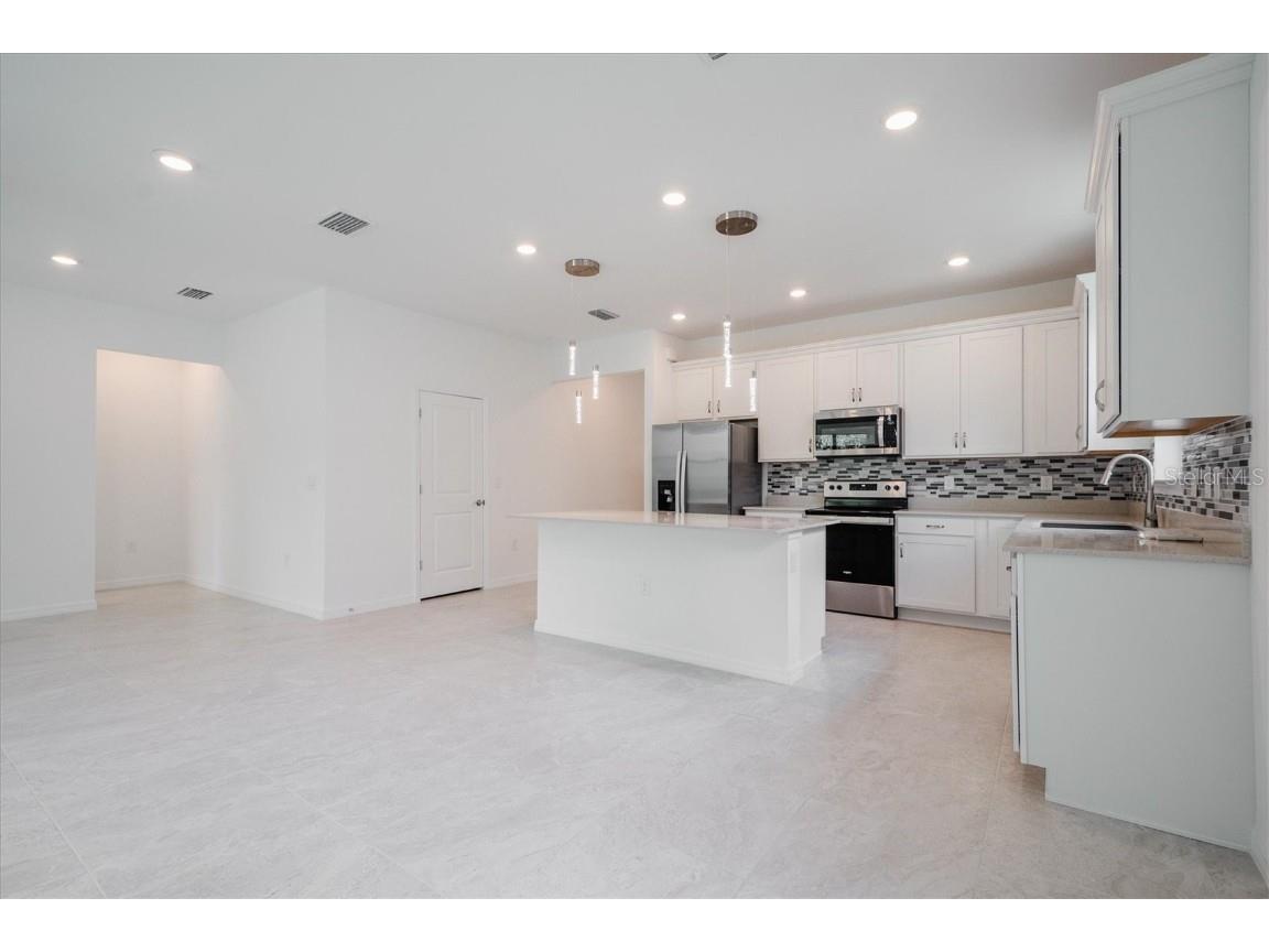 2357 Gabel Oak Drive North Port FL 34289 N6141788 image12