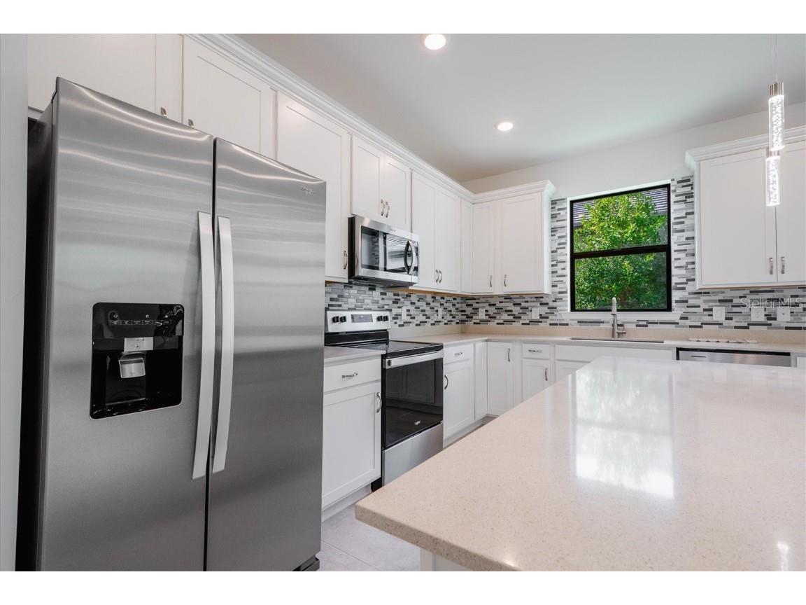 2357 Gabel Oak Drive North Port FL 34289 N6141788 image14