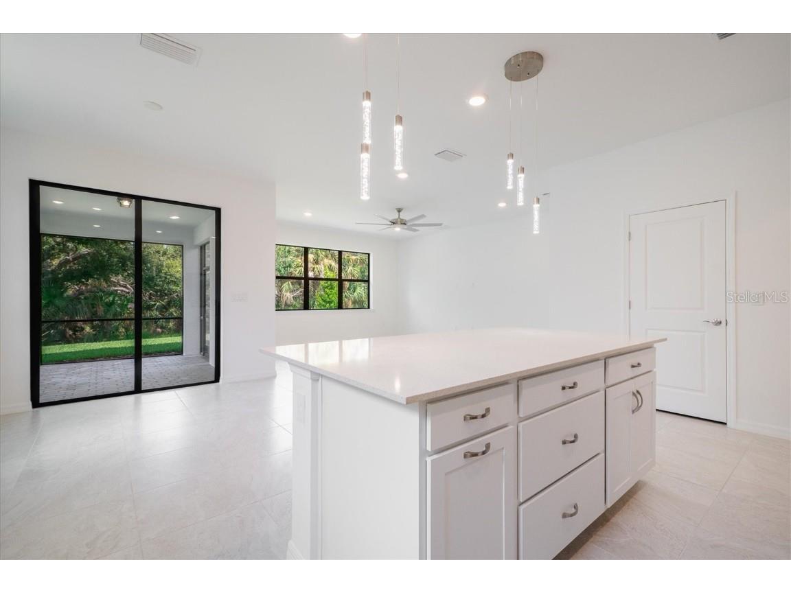 2357 Gabel Oak Drive North Port FL 34289 N6141788 image17