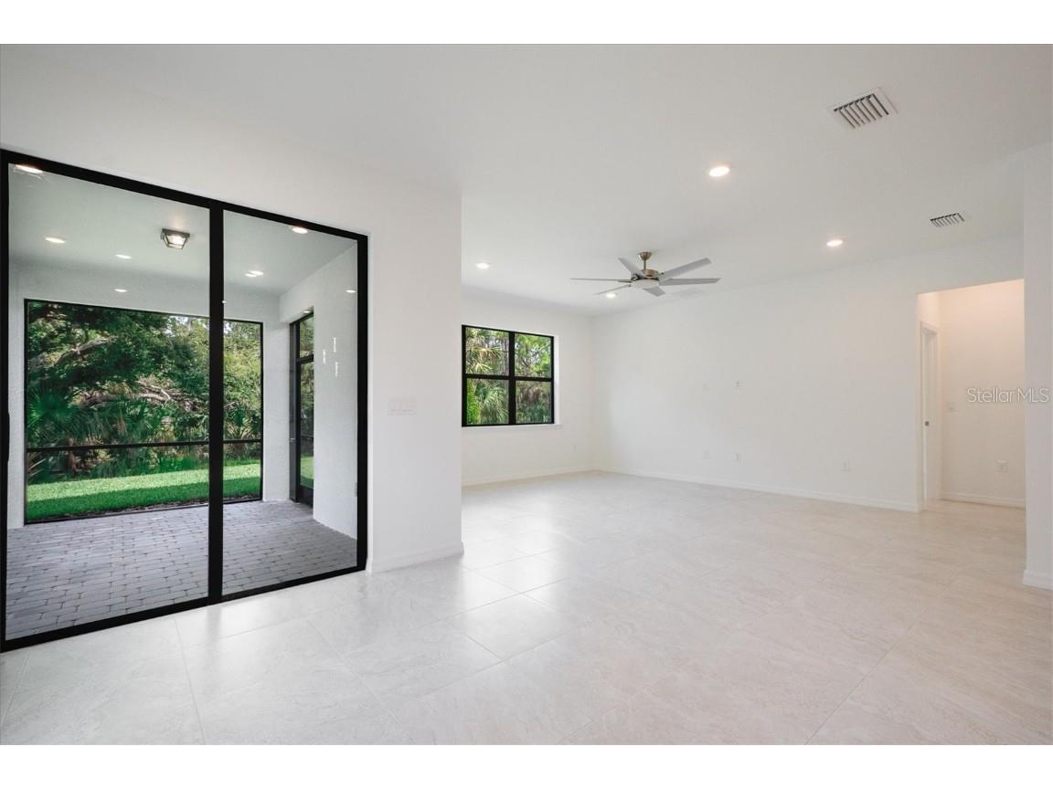 2357 Gabel Oak Drive North Port FL 34289 N6141788 image18