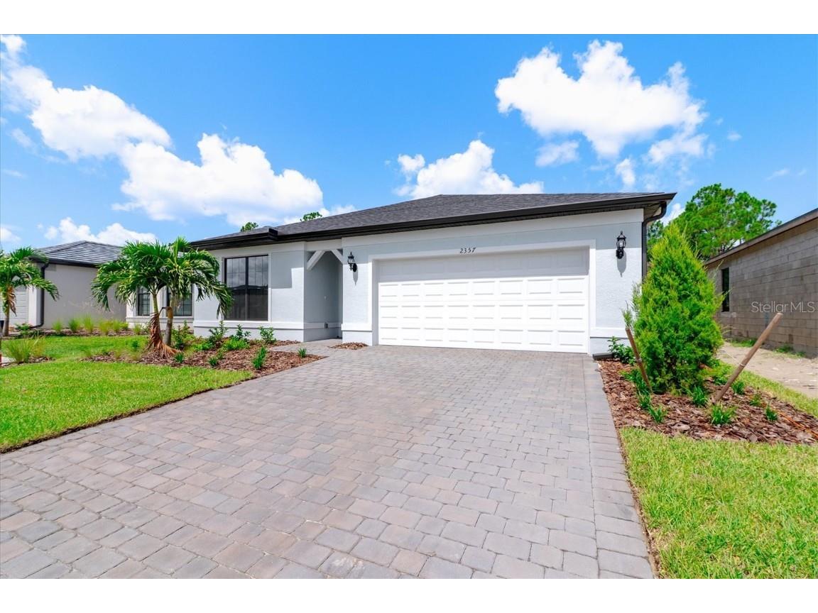 2357 Gabel Oak Drive North Port FL 34289 N6141788 image2