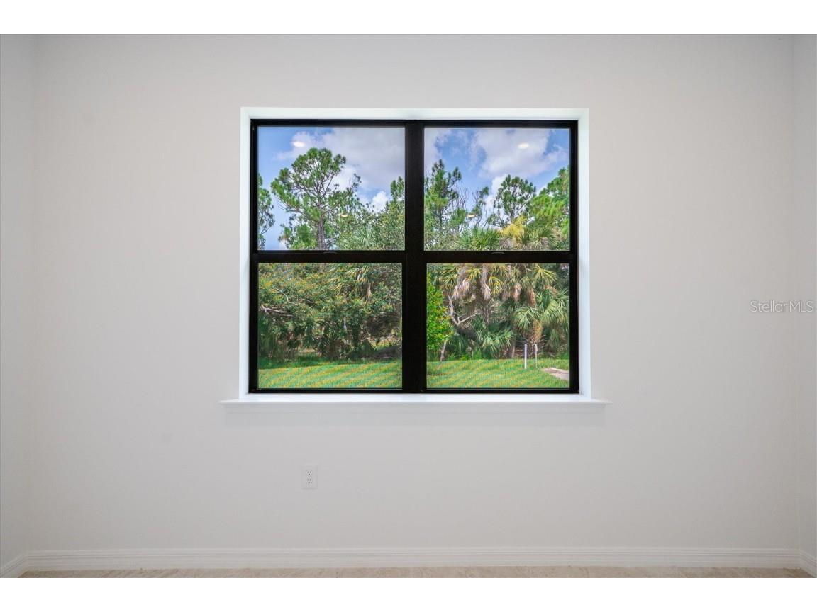 2357 Gabel Oak Drive North Port FL 34289 N6141788 image20