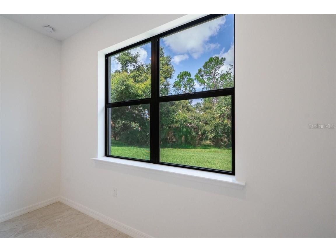 2357 Gabel Oak Drive North Port FL 34289 N6141788 image21