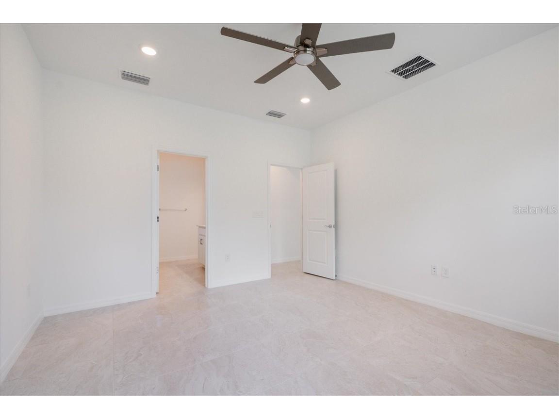 2357 Gabel Oak Drive North Port FL 34289 N6141788 image22