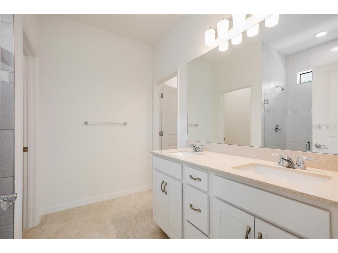 2357 Gabel Oak Drive North Port FL 34289 N6141788 image23