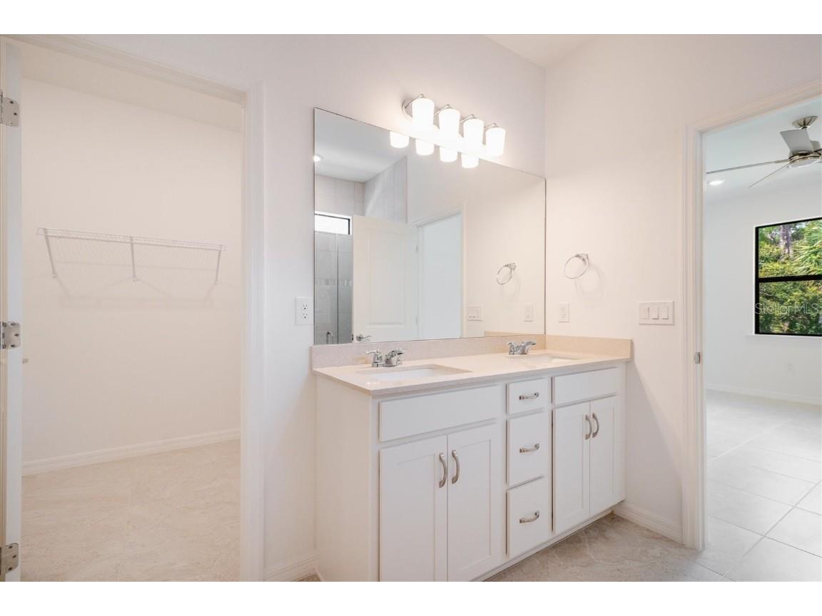 2357 Gabel Oak Drive North Port FL 34289 N6141788 image24