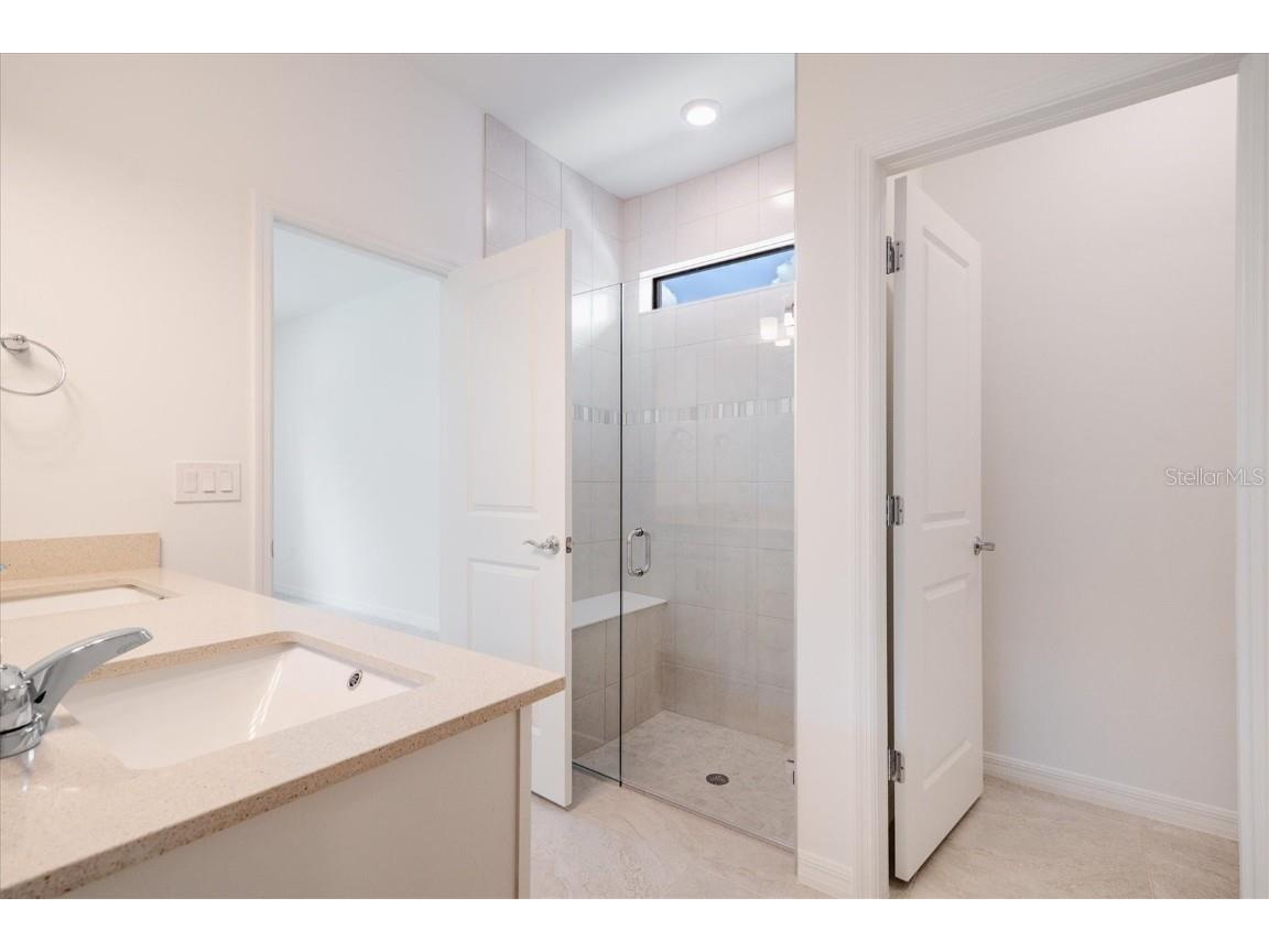 2357 Gabel Oak Drive North Port FL 34289 N6141788 image25