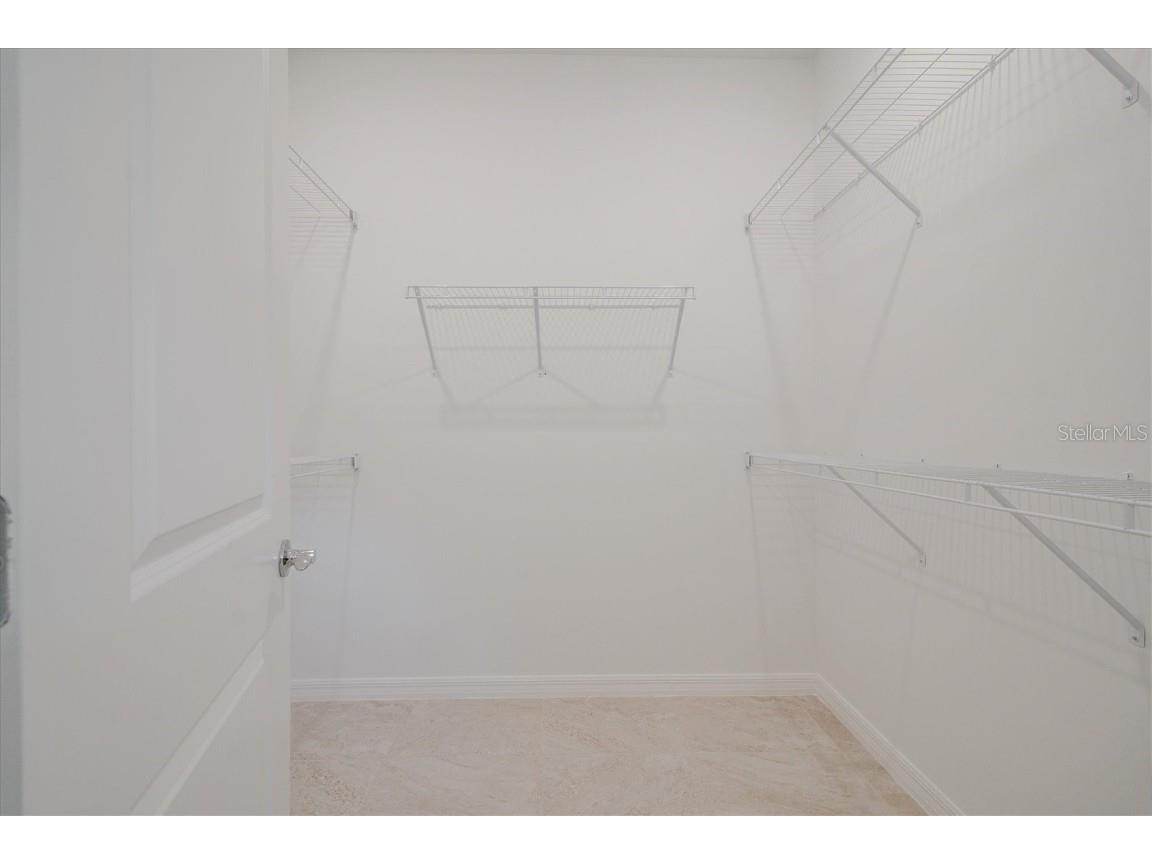 2357 Gabel Oak Drive North Port FL 34289 N6141788 image26