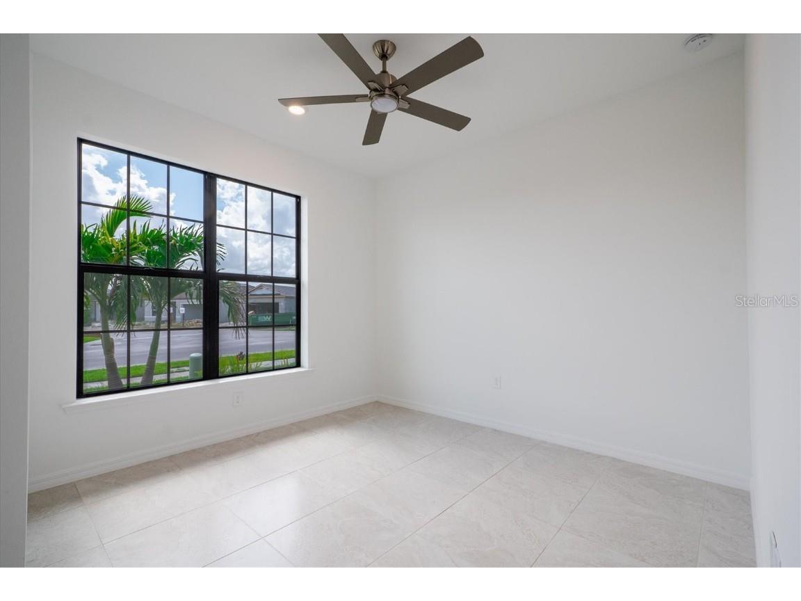 2357 Gabel Oak Drive North Port FL 34289 N6141788 image27