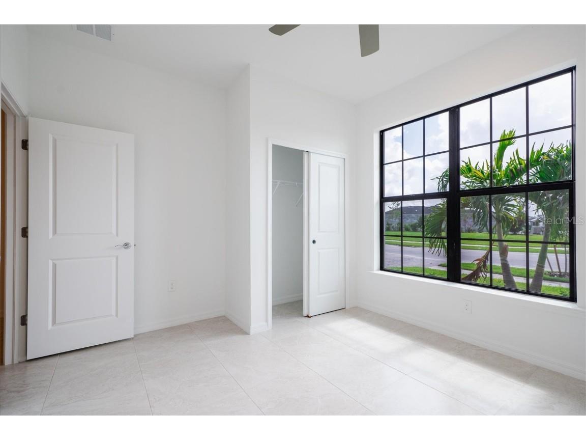 2357 Gabel Oak Drive North Port FL 34289 N6141788 image28