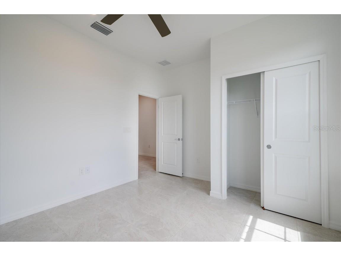 2357 Gabel Oak Drive North Port FL 34289 N6141788 image29