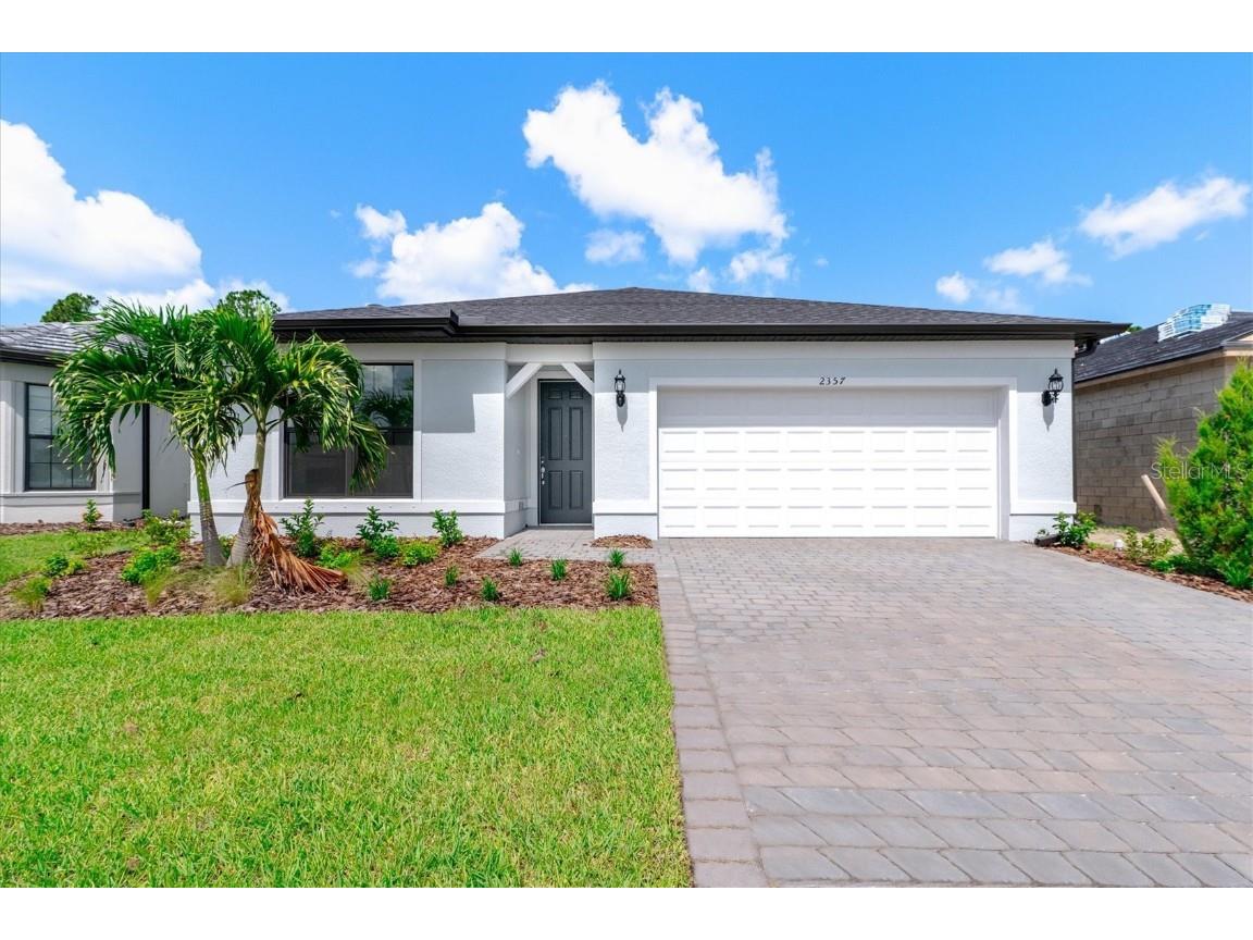 2357 Gabel Oak Drive North Port FL 34289 N6141788 image3