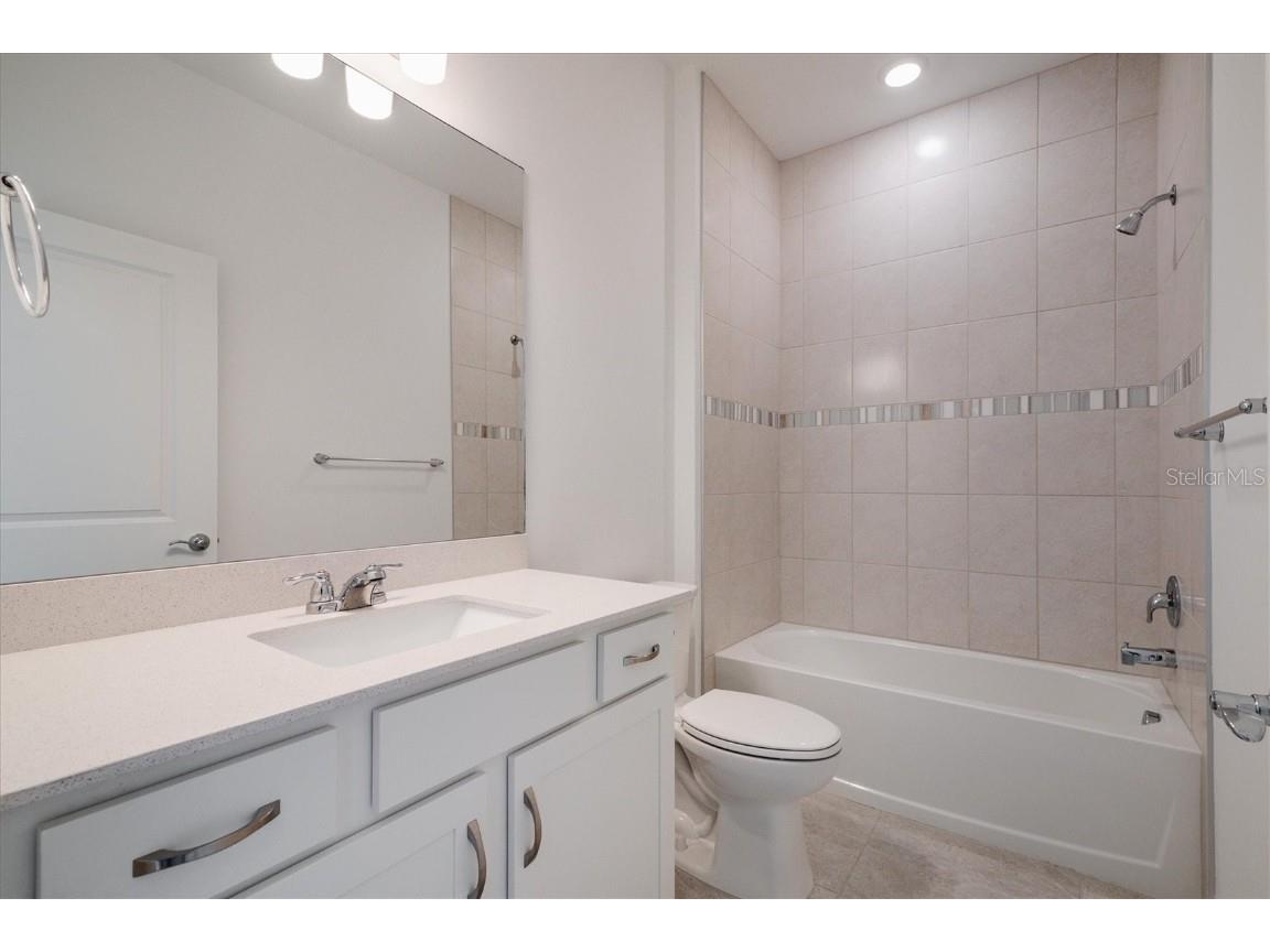 2357 Gabel Oak Drive North Port FL 34289 N6141788 image30