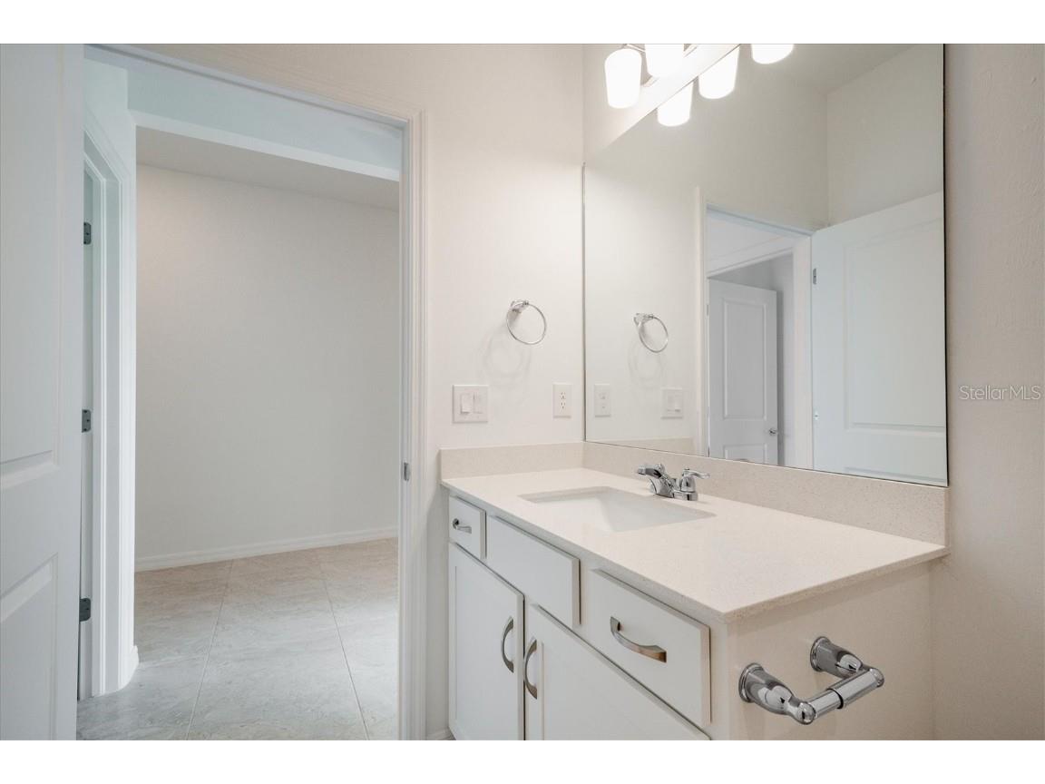 2357 Gabel Oak Drive North Port FL 34289 N6141788 image31