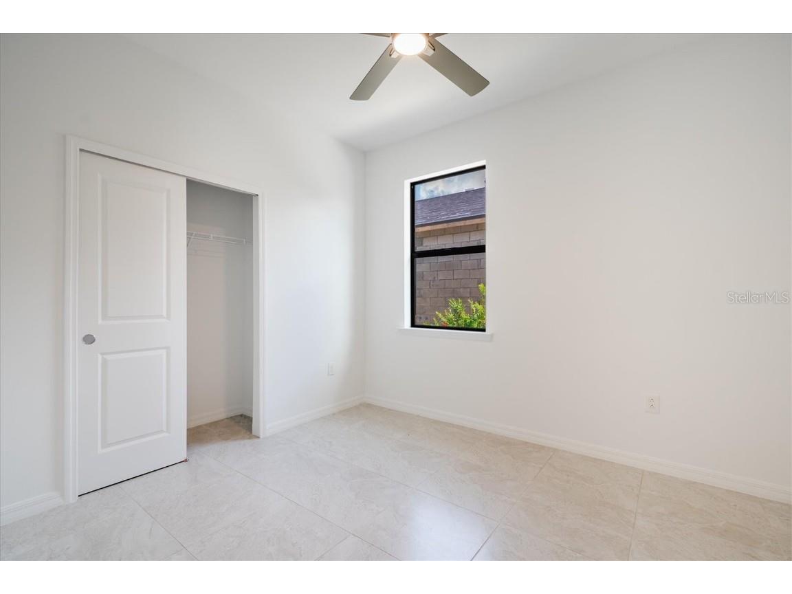 2357 Gabel Oak Drive North Port FL 34289 N6141788 image32