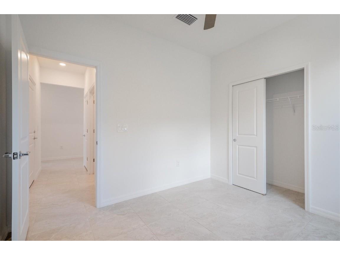 2357 Gabel Oak Drive North Port FL 34289 N6141788 image33