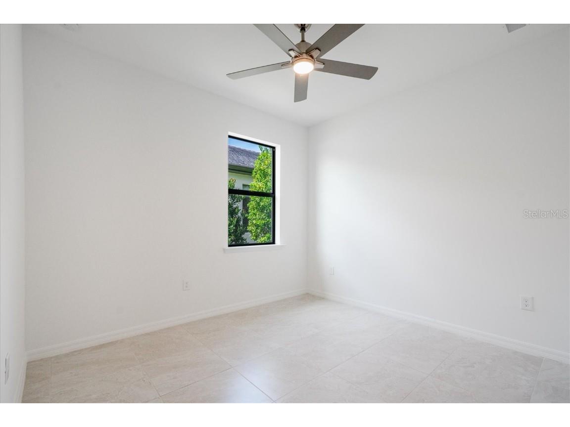 2357 Gabel Oak Drive North Port FL 34289 N6141788 image34