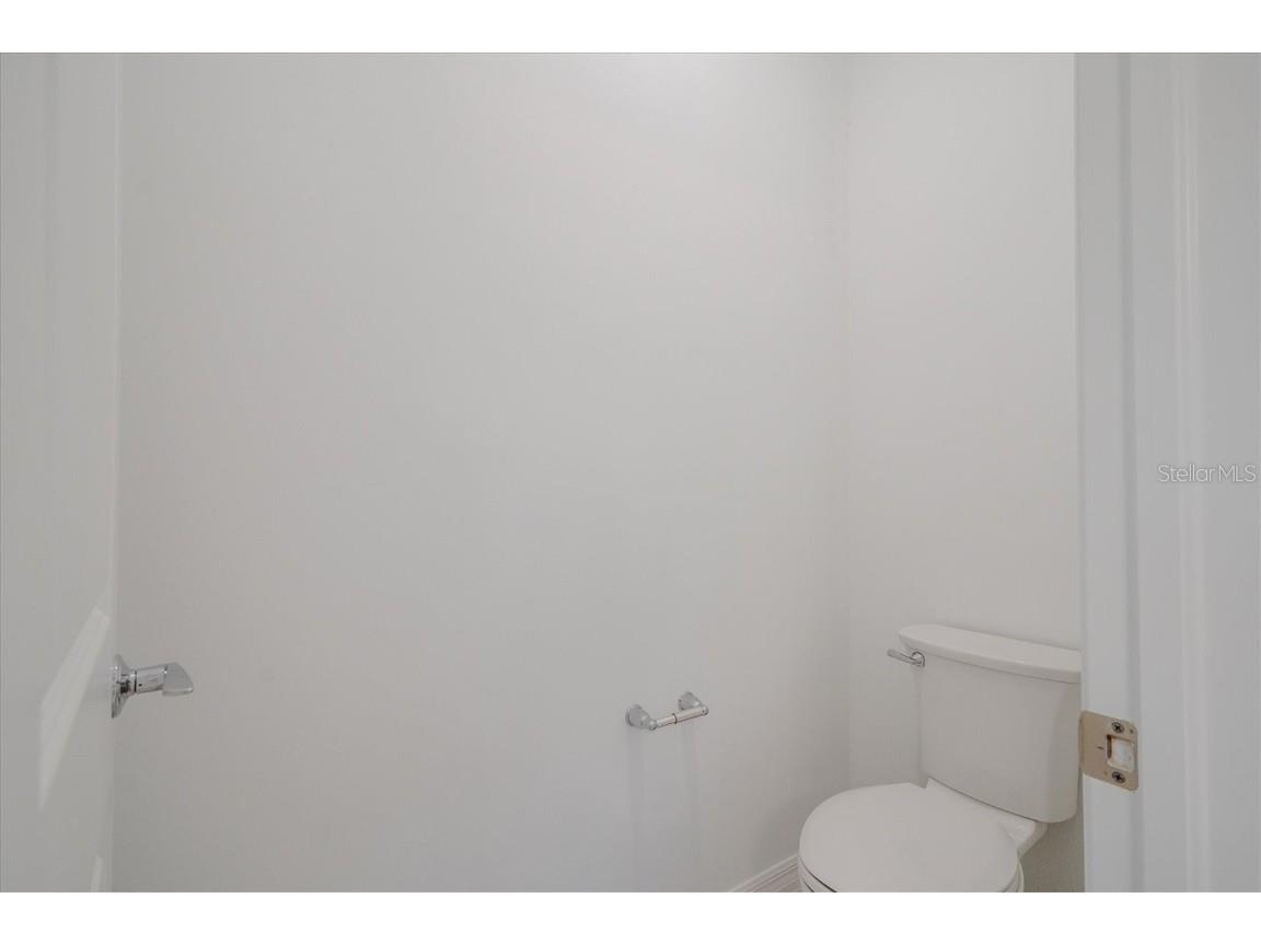 2357 Gabel Oak Drive North Port FL 34289 N6141788 image36