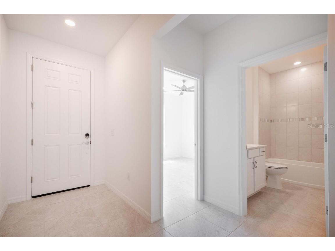 2357 Gabel Oak Drive North Port FL 34289 N6141788 image37