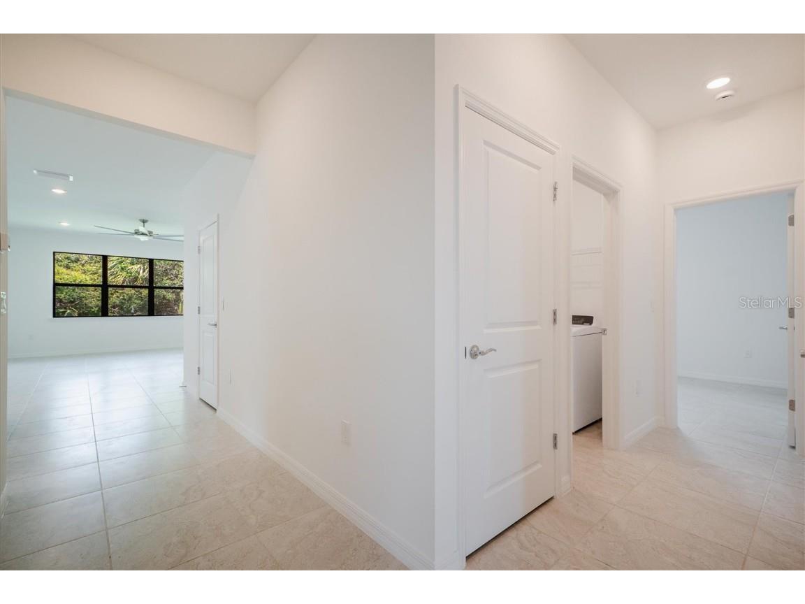 2357 Gabel Oak Drive North Port FL 34289 N6141788 image38