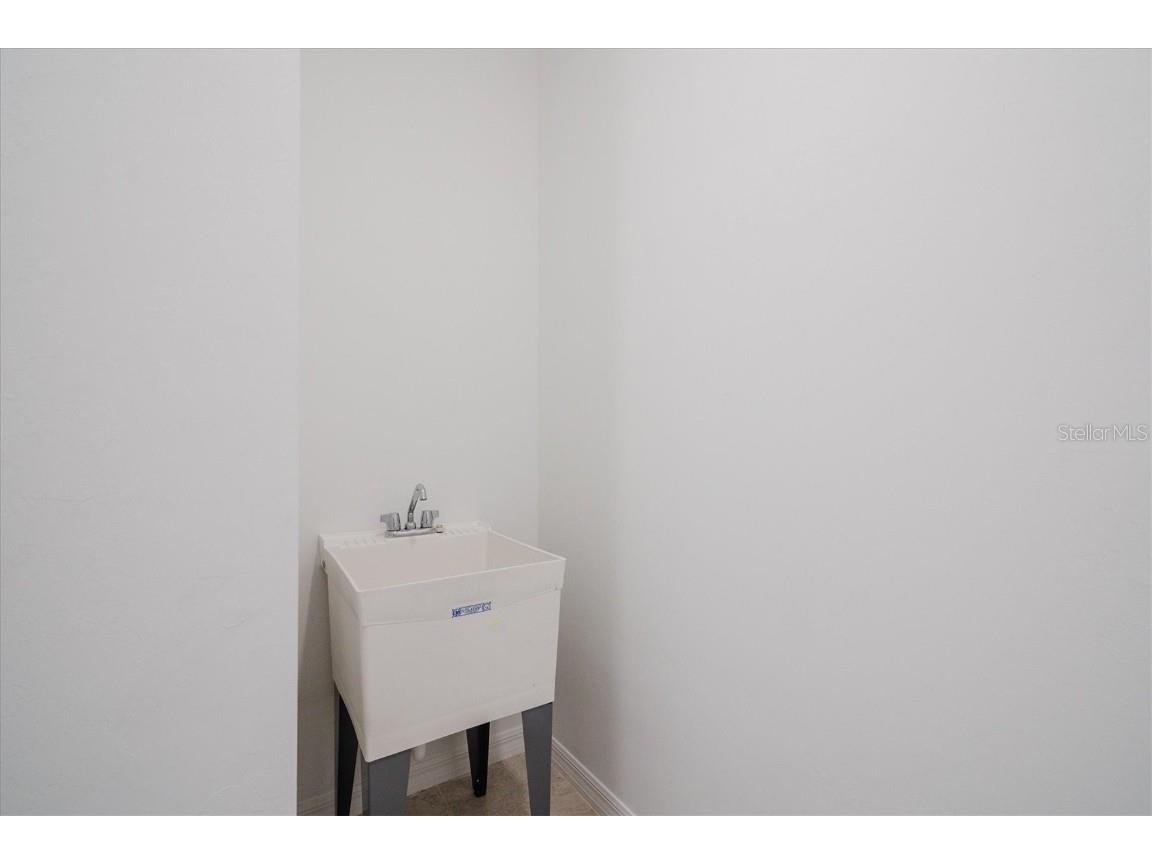 2357 Gabel Oak Drive North Port FL 34289 N6141788 image39