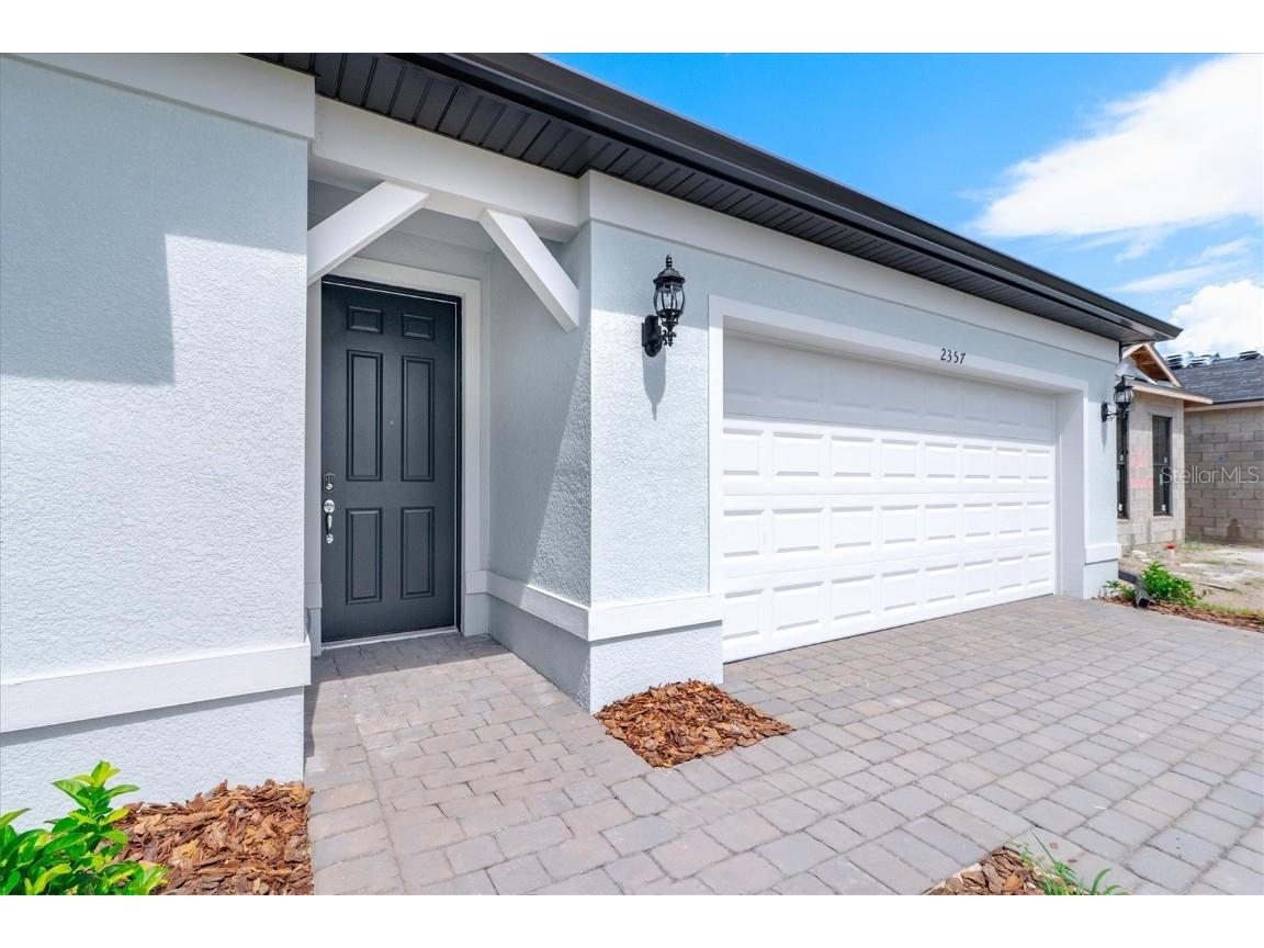 2357 Gabel Oak Drive North Port FL 34289 N6141788 image4