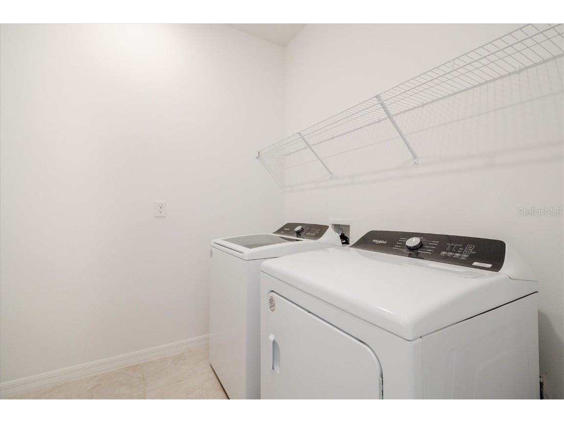 2357 Gabel Oak Drive North Port FL 34289 N6141788 image40