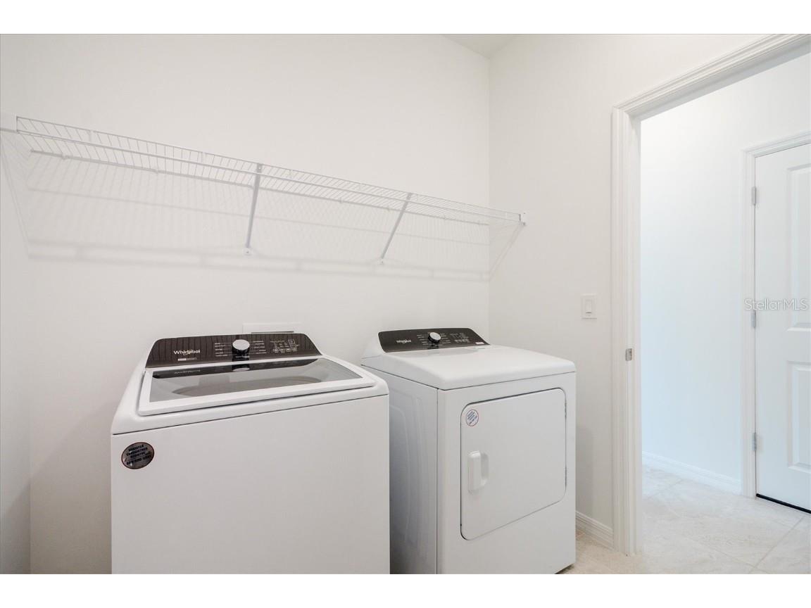 2357 Gabel Oak Drive North Port FL 34289 N6141788 image41