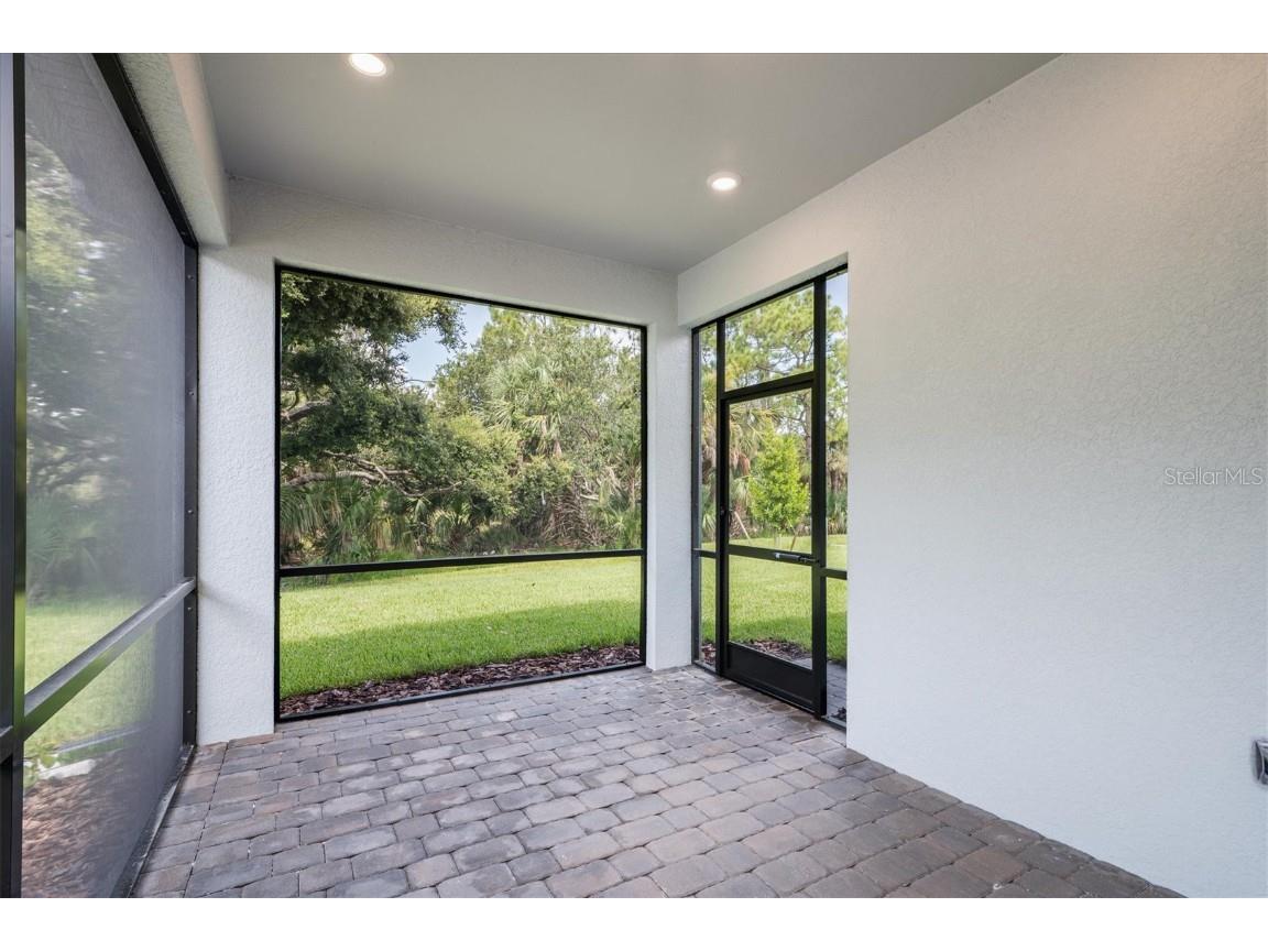 2357 Gabel Oak Drive North Port FL 34289 N6141788 image44