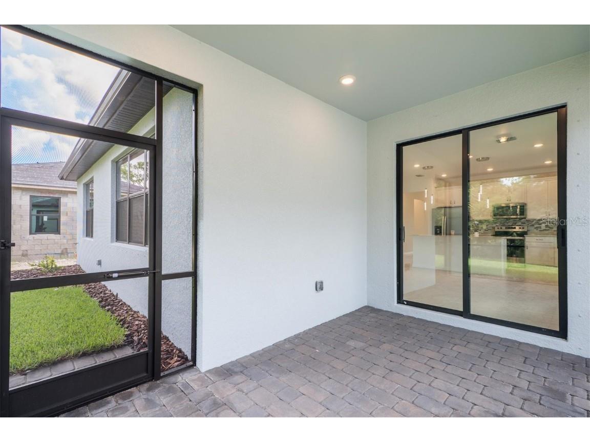 2357 Gabel Oak Drive North Port FL 34289 N6141788 image45