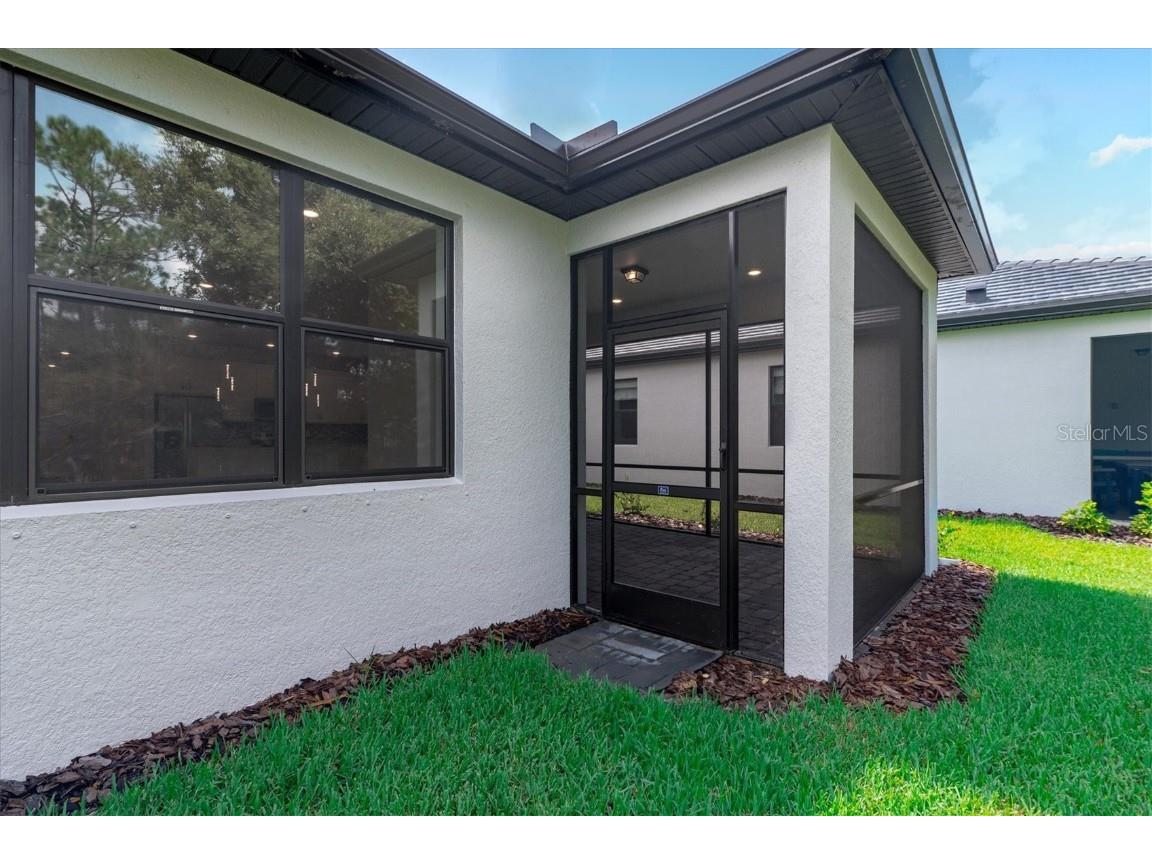 2357 Gabel Oak Drive North Port FL 34289 N6141788 image46