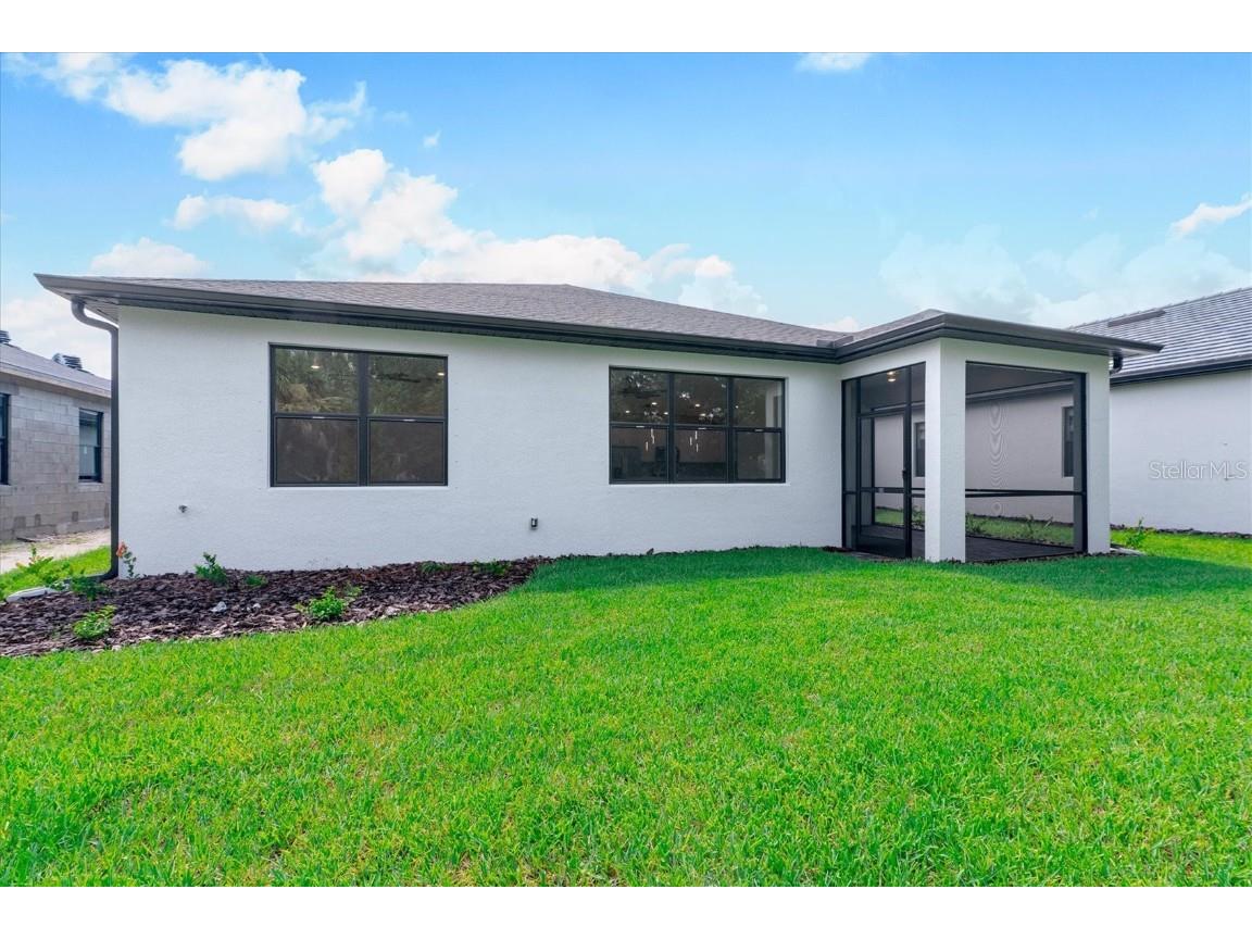 2357 Gabel Oak Drive North Port FL 34289 N6141788 image47