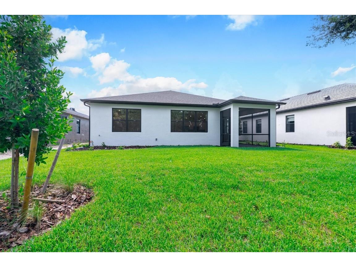 2357 Gabel Oak Drive North Port FL 34289 N6141788 image48