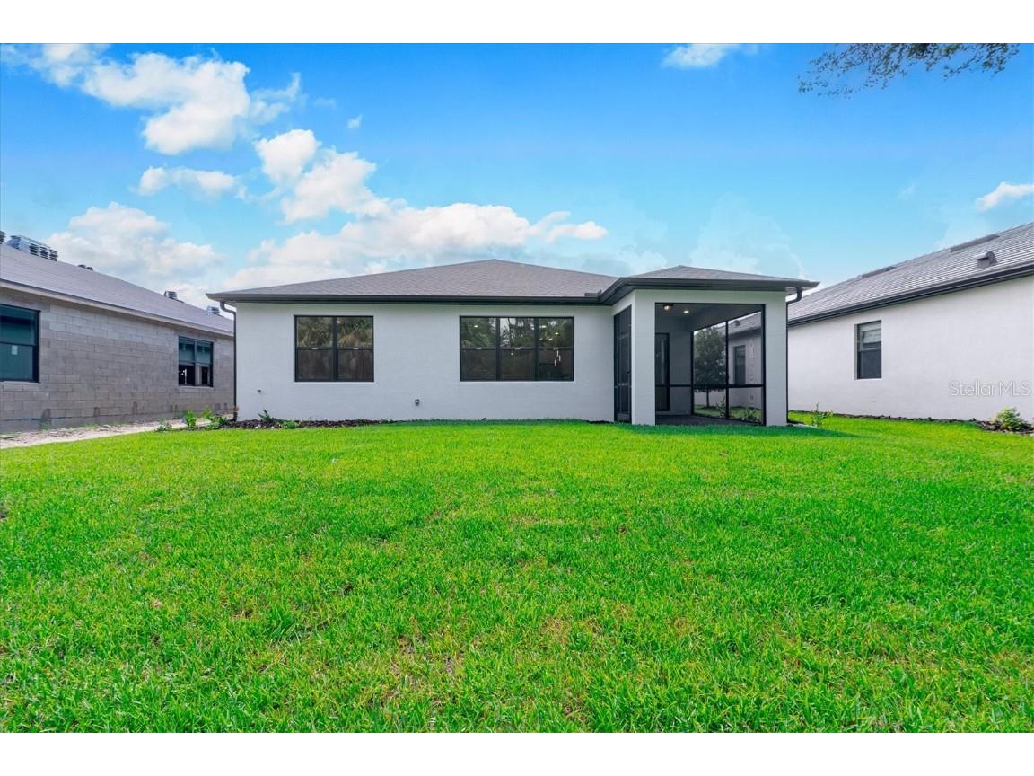 2357 Gabel Oak Drive North Port FL 34289 N6141788 image49