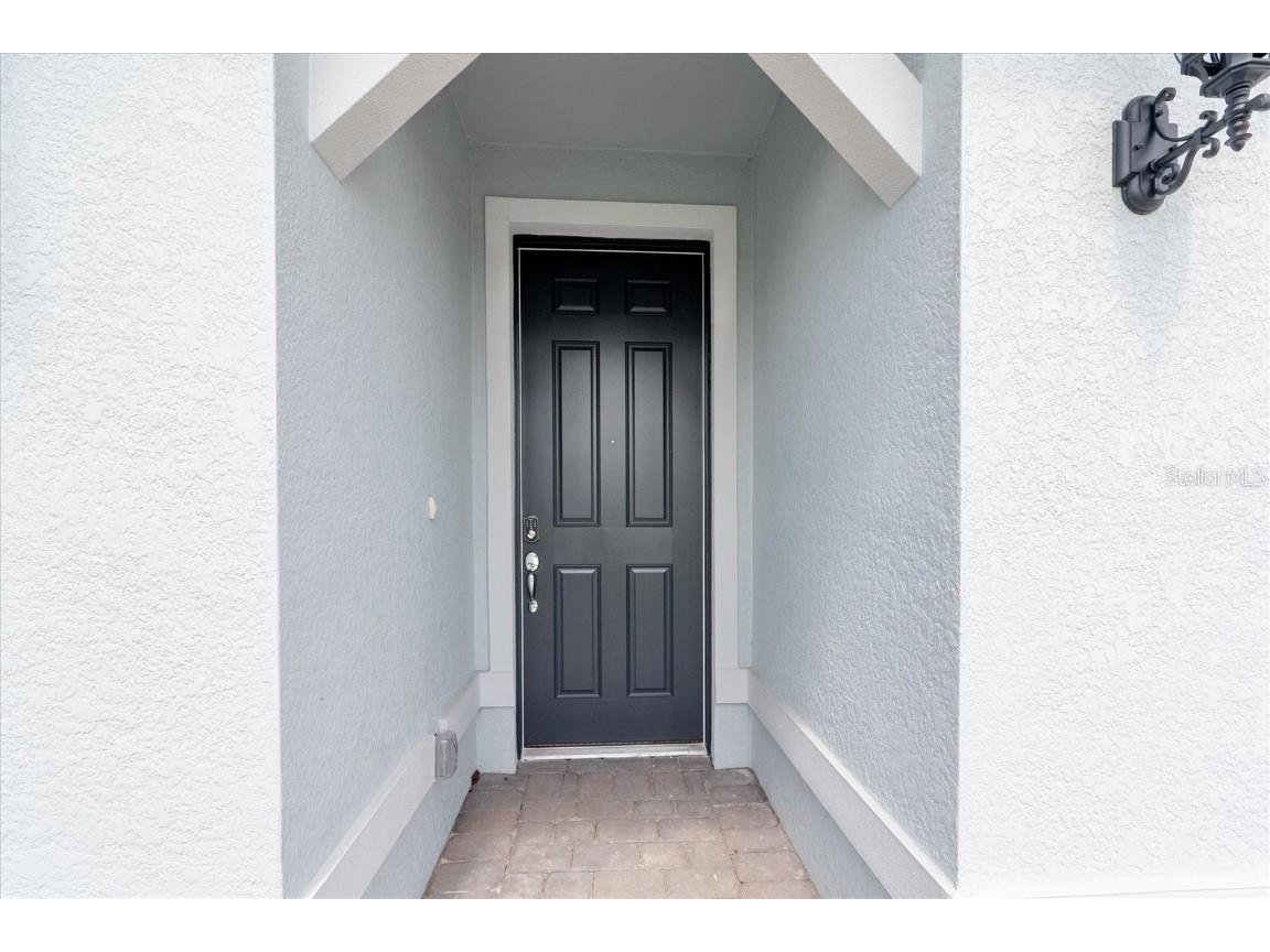 2357 Gabel Oak Drive North Port FL 34289 N6141788 image5