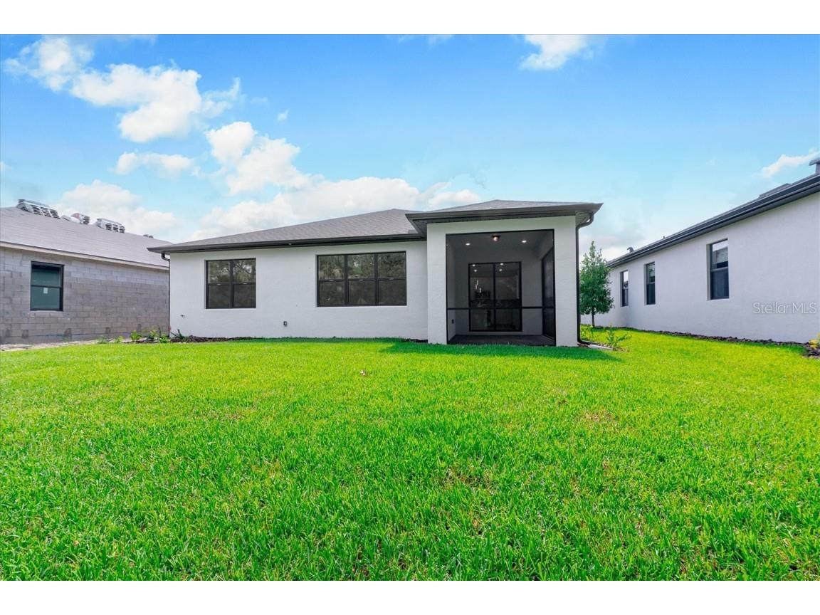 2357 Gabel Oak Drive North Port FL 34289 N6141788 image50
