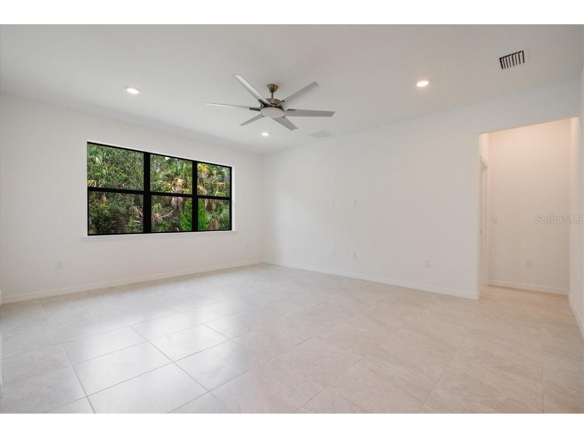 2357 Gabel Oak Drive North Port FL 34289 N6141788 image6