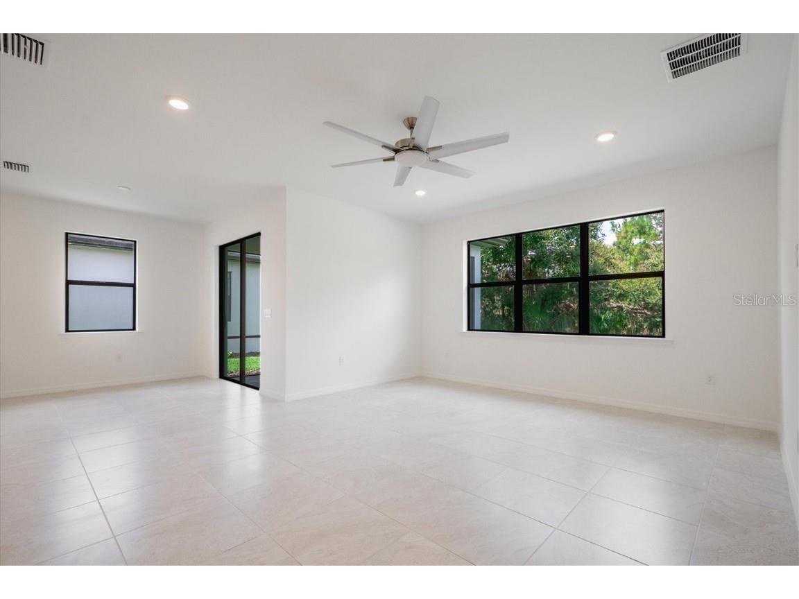 2357 Gabel Oak Drive North Port FL 34289 N6141788 image7