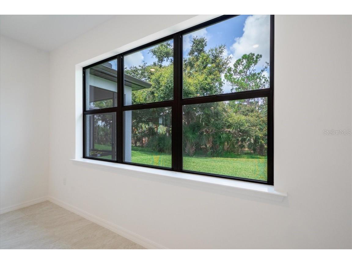 2357 Gabel Oak Drive North Port FL 34289 N6141788 image8