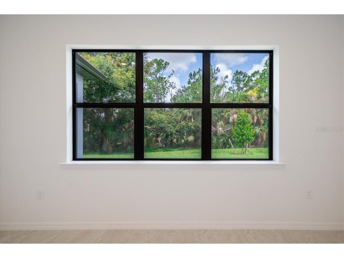 2357 Gabel Oak Drive North Port FL 34289 N6141788 image9