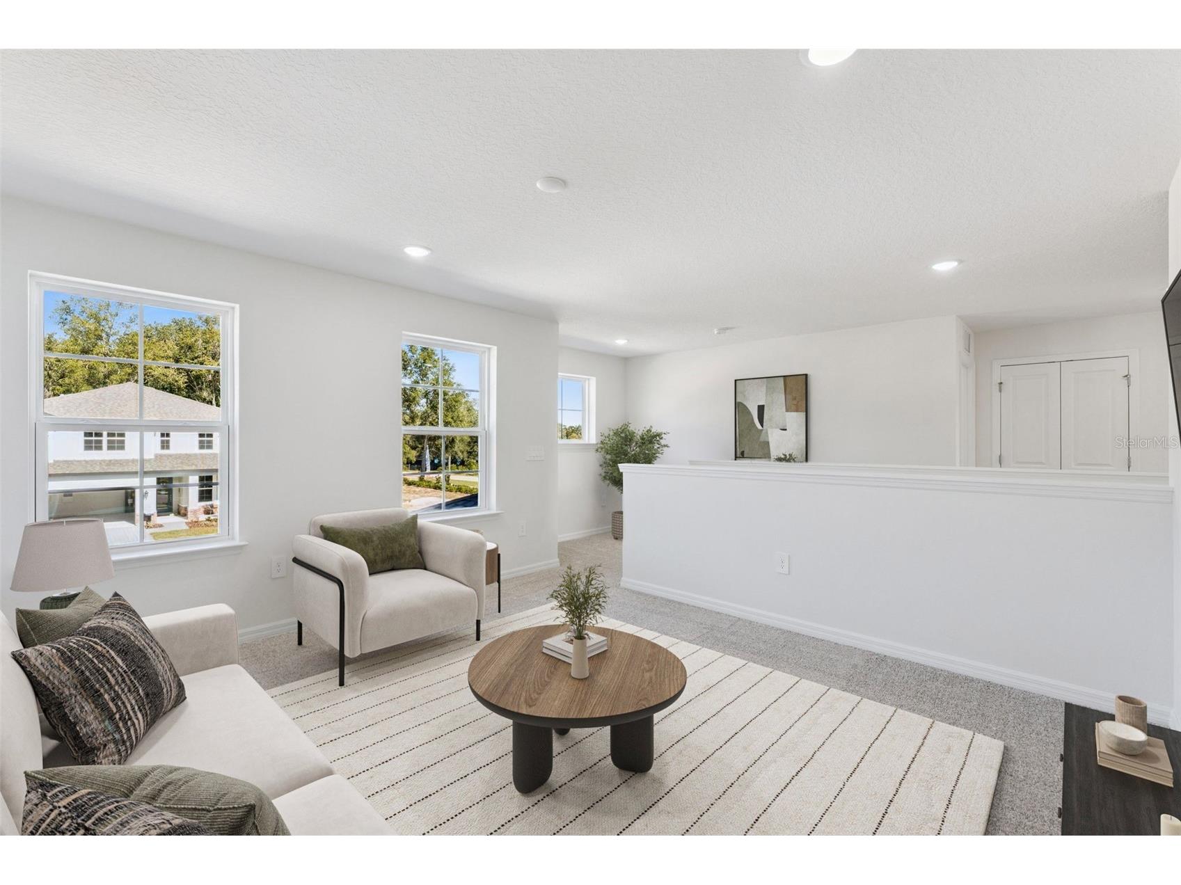 2357 Huanier Court Apopka FL 32712 W7885521 image11