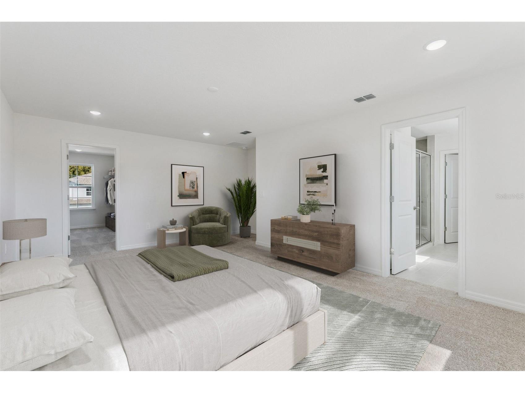 2357 Huanier Court Apopka FL 32712 W7885521 image12