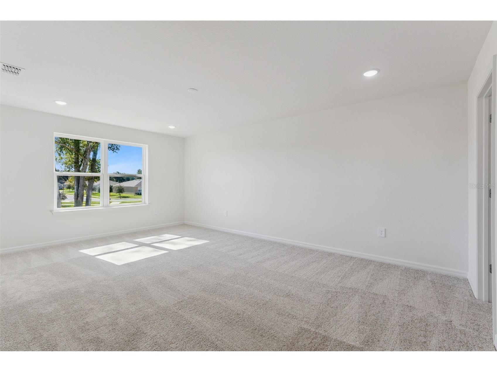 2357 Huanier Court Apopka FL 32712 W7885521 image13