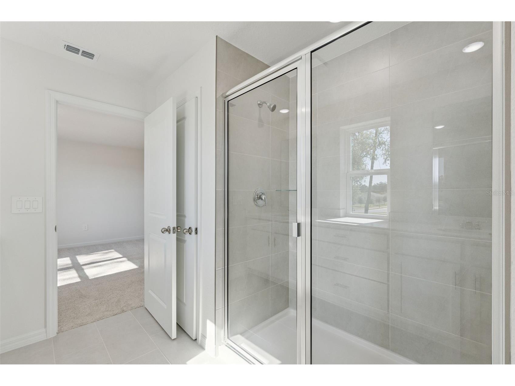 2357 Huanier Court Apopka FL 32712 W7885521 image14