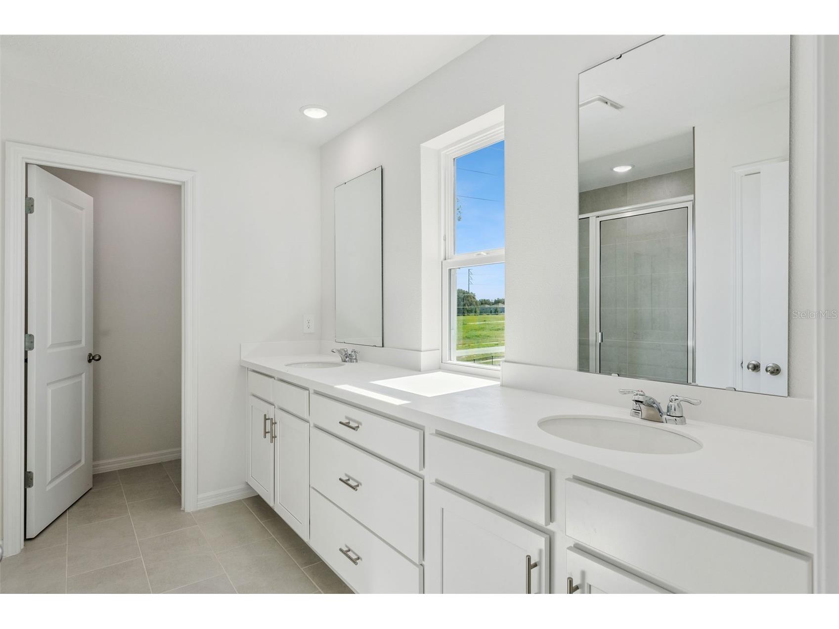 2357 Huanier Court Apopka FL 32712 W7885521 image15